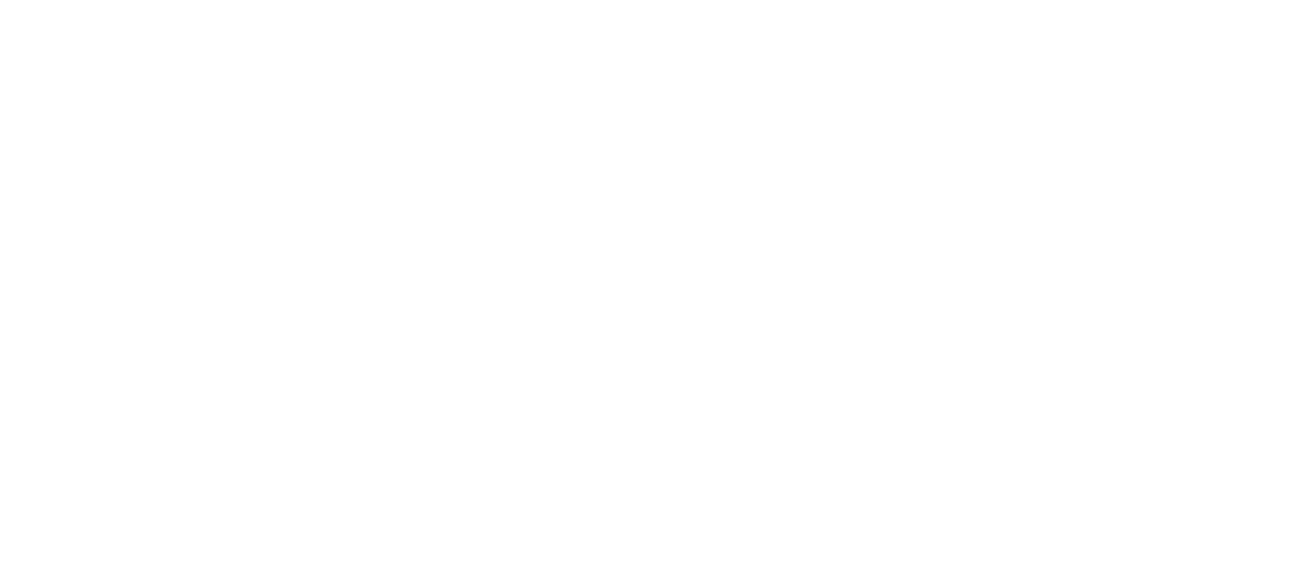 Tahdir logo